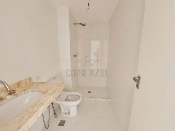 Imagem Centro – Rua do Resende | Residencial › Apartamento 1 quarto(s) à Venda