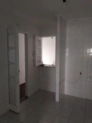 Imagem APARTAMENTO PADRÃO A VENDA COM DORMITORIOS E LAZER COMPLETONA VILA HUMAITA SANTO ANDRE