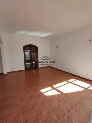 Imagem Casa à venda no bairro Nova Guará - Guaratinguetá/SP