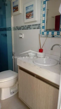 Imagem Venda, casa em condomínio, Fiorella, em Valinhos!
Casa térrea.
São 3 quartos,, sendo 1 suíte, sa...
