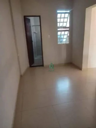 Imagem Sobrado à venda, 200 m² por R$ 510.000,00 - Parque Santo Antônio - Guarulhos/SP