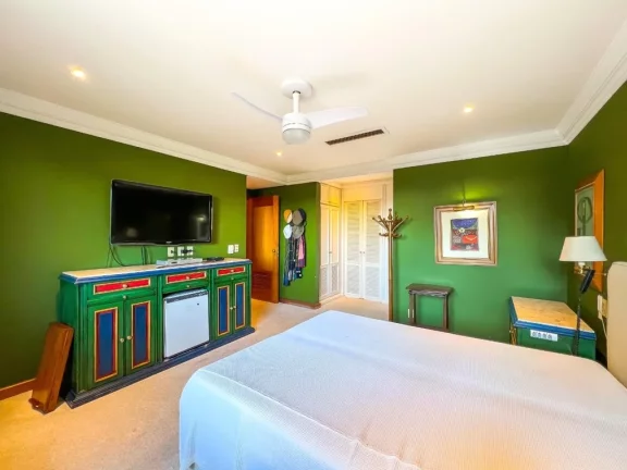 Imagem BVLB 539 Apto 5477 - Apartamento à venda no bairro Boa Vista - Porto Alegre/RS