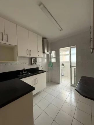 Imagem Apartamento com 3 dormitórios à venda, 93 m² por R$ 562.000,00 - Vila Milton - Guarulhos/SP