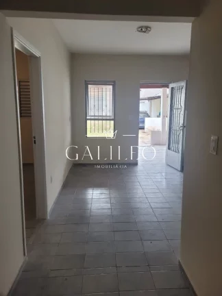 Imagem CASA TERREA A VENDA NO BAIRRO DO ENGORDADOURO - JUNDIAÍ - SP