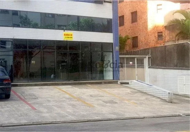Imagem Portal do Morumbi - São Paulo