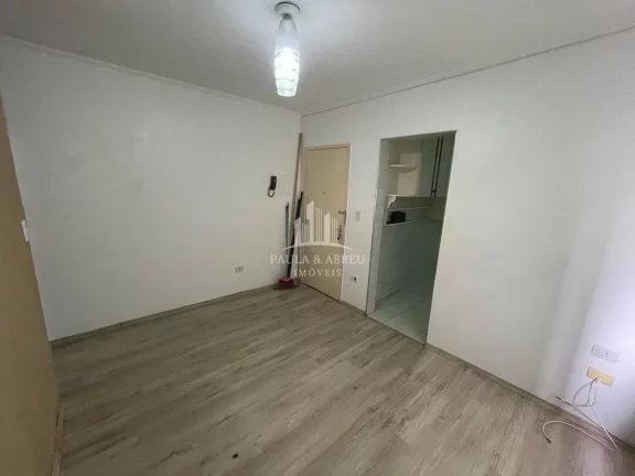 Imagem Apartamento 52m², 2 Dormitórios, 1 Banheiro, 1 vaga cob; Planejados coz e casal, 1° Andar, acesso é só uma rampa no Centro de Diadema