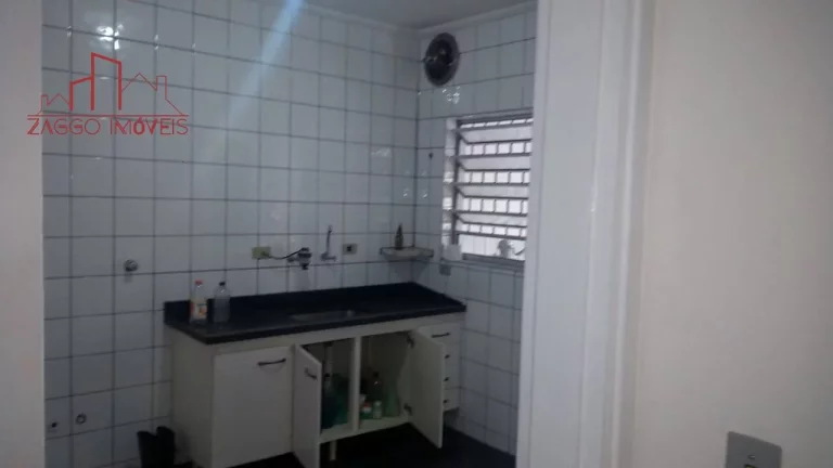 Imagem Oportunidade de Renda - 250m² - 3 Casa - 5 Vagas