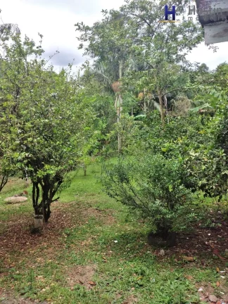 Imagem CASA RESIDENCIAL em SÃO FRANCISCO DO SUL - SC, Rocio Grande