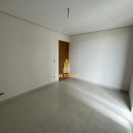 Imagem Apartamento 138m2 c/ 3 Quartos 3 Suítes, Varanda Gourmet c/ Vista Mar
