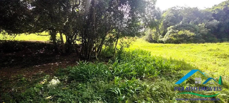 Imagem Oportunidade Imperdível: Terreno com 21,21ha em Localização Privilegiada!
