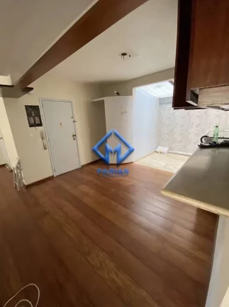 Imagem Apartamento com 3 Quartos à Venda, 130 m² em Ipiranga - São Paulo Imagem Apartamento com 3 Quartos à Venda, 130 m² em Ipiranga - São Paulo