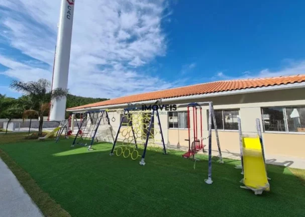 Imagem Apartamento a Venda no bairro Maria Paula - São Gonçalo, RJ
