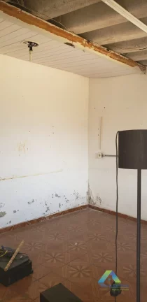 Imagem Casa Térrea a venda com 03 quartos area total 330m²-Sacomã