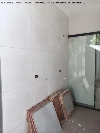 Imagem Alto Padrão para Venda em Sarandi, Jardim Imperial, 3 dormitórios, 1 suíte, 2 banheiros, 2 vagas
