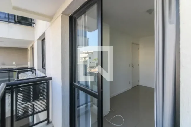 Imagem Apartamento à Venda - Recreio, 2 Quartos, 70 m2