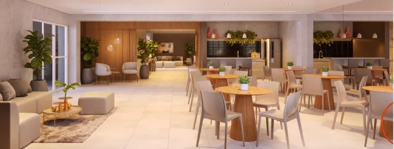 Imagem APARTAMENTO RESIDENCIAL em São Paulo - SP, Colônia (Zona Leste)