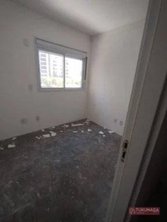 Imagem Apartamento com 2 dormitórios à venda, 68 m² por R$ 544.000,00 - Jardim Flor da Montanha - Guarulhos/SP