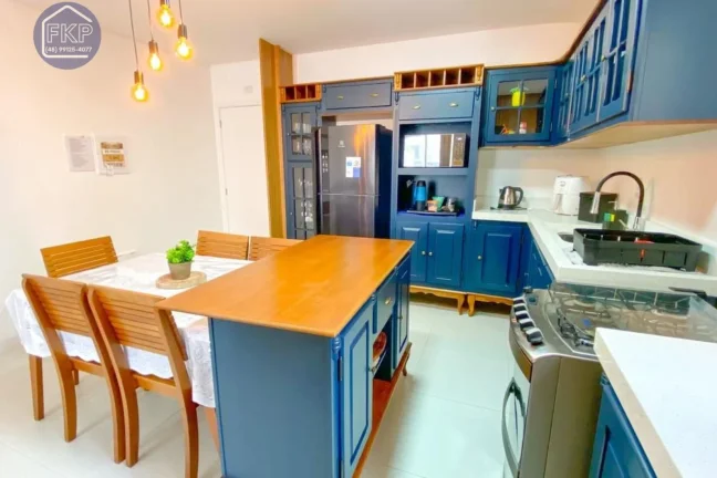 Imagem Apartamento 2 dormitórios!
