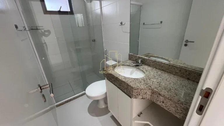 Imagem Apartamento à venda na Pituba, Alameda Catania: 2 suites, 2 salas, 3 banheiros, 2 vagas de garagem, 84,00 m² de área.