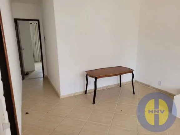 Imagem Vende se casa de segunda locação em Itaipuaçu