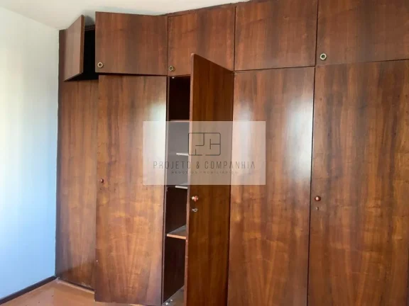 Imagem Casa em Alto da Boa Vista - São Paulo