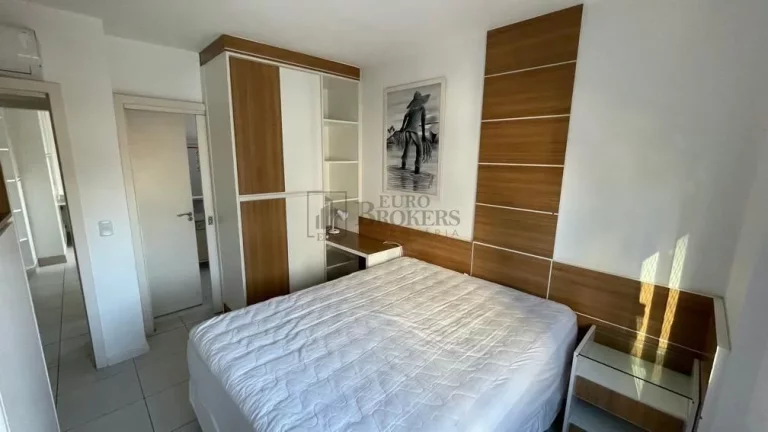 Imagem Apartamento com 03 dormitórios à venda no Centro de Balneário Camboriú/SC