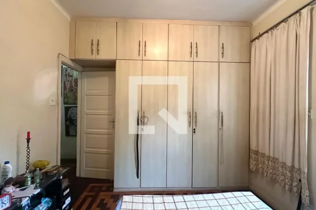 Imagem Apartamento à Venda - Copacabana, 3 Quartos, 90 m2