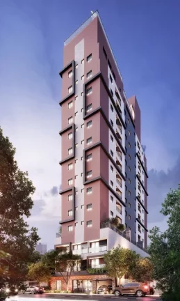Imagem Full Jardim São Paulo - Residencial