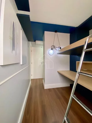 Imagem Casa no Condomínio Vila dos Pássaros – Morada de Laranjeiras, Serra/ES