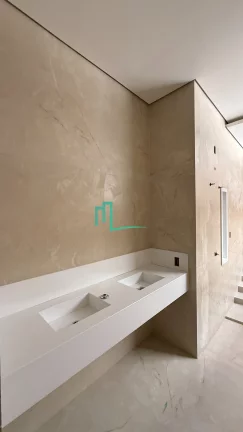 Imagem SOBRADO EM CONSTRUÇÃO NO CONDOMINIO RESIDENCIAL OLIVITO