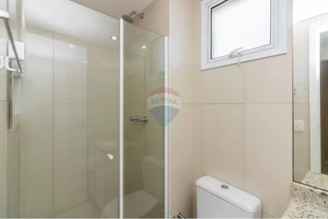 Imagem Metro Barra Funda, Apartamento 2 dorms, 1 suíte, 8 minutos da PUC