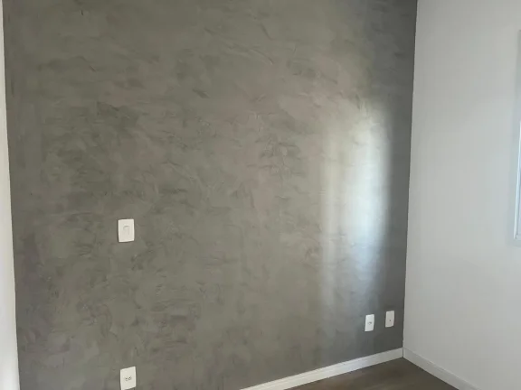 Imagem Apto. em Alphaville 73m²