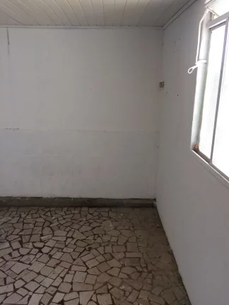 Imagem Casa comercial Itatiaia