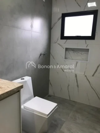 Imagem Casa de condomínioa venda em Nova Odessa!

Totalmente terrea, piscina, 3 quartos, 1 suite!

Ambient...