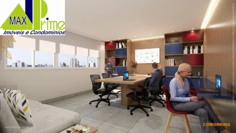 Imagem Lançamento próximo ao Metrô Artur Alvim: apartamentos de 2 e 3 dormitórios, vaga, varanda, lazer completo. A partir de R$256 mil, aceita Minha Casa mv