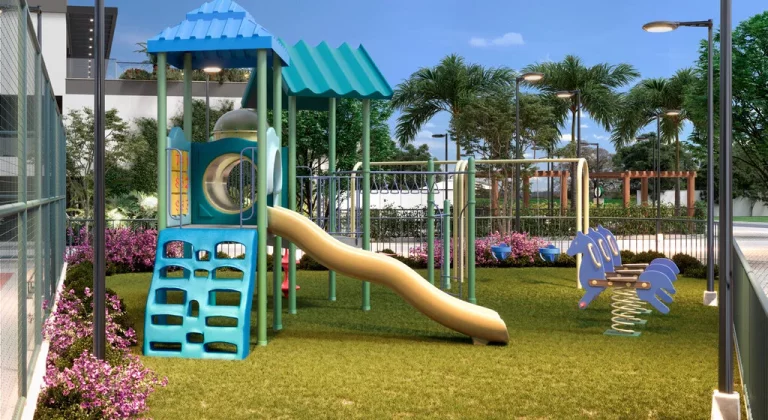 Imagem Terreno para Venda em Rio de Janeiro / RJ no bairro Recreio dos Bandeirantes