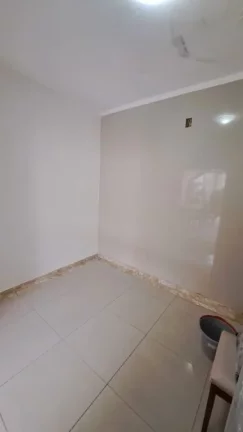 Imagem Sobrado à venda, 70 m² por R$ 381.600,00 - Jardim Rosa de Franca - Guarulhos/SP