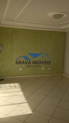 Imagem Apartamento para Venda em Sarandi, Jardim Europa, 3 dormitórios, 1 banheiro, 1 vaga