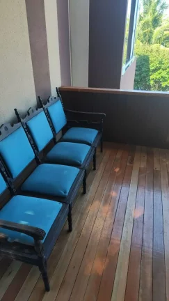 Imagem CASA RESIDENCIAL em Barra Velha - SC, Itajuba