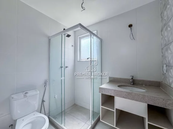 Imagem Casa à venda, 147 m² por R$ 630.000,00 - Vargem Grande - Teresópolis/RJ