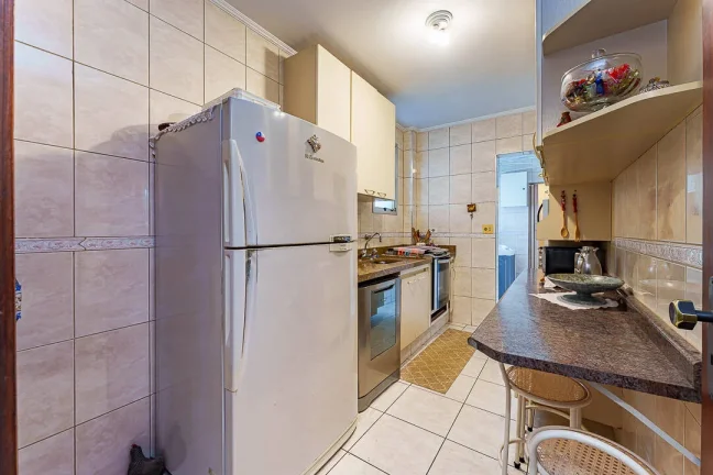 Imagem Apartamento Perdizes - 79M², 3 Dorms, 2 Vagas, Próximo ao Metrô.