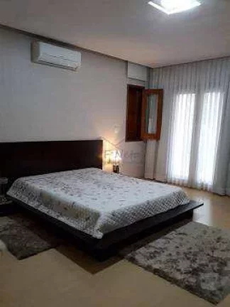 Imagem Casa Padrão