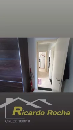 Imagem APARTAMENTO LIRIOS