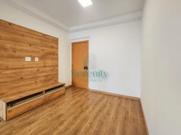 Imagem Apartamento à venda - R$ 550.000,00 - Gleba Palhano - Londrina - PR