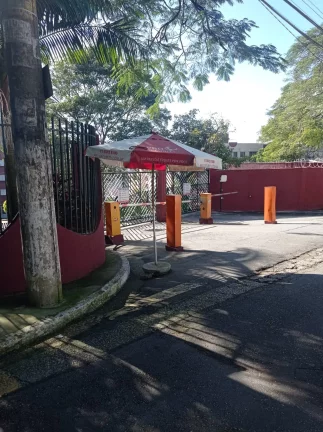Imagem VENDO LINDO APARTAMENTO DE 03 DORMITÓRIOS NO CONDOMÍNIO PARQUE PASSAROS!