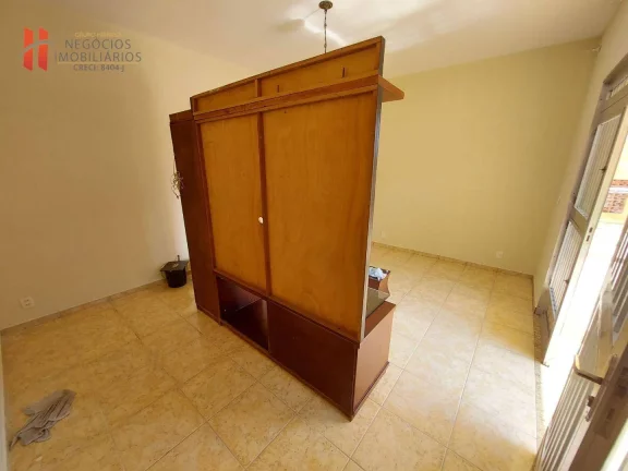 Imagem EXCELENTE APARTAMENTO AMPLO ESTILO CASA NO SARAPUI