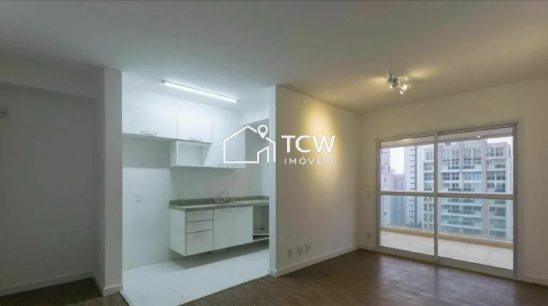 Imagem Apartamento-Padrao-para-Venda-em-Paraiso-Sao-Paulo-SP