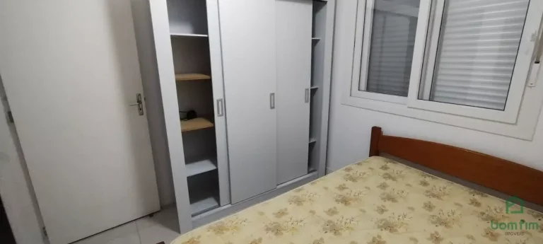 Imagem Casa para venda, 3 quarto(s), Xangri-lá/RS.