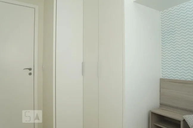 Imagem Apartamento à Venda - Recreio, 3 Quartos, 75 m2