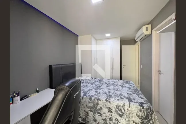 Imagem Apartamento à Venda - Recreio, 4 Quartos, 230 m2